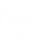 MindFunc