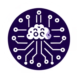 AI Integration