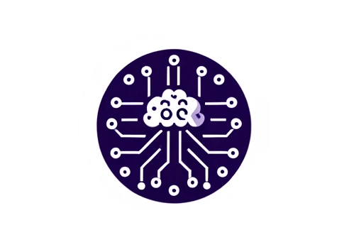 AI Integration