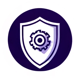 Cybersecurity