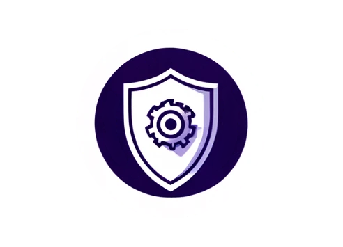 Cybersecurity