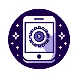 Mobile Development