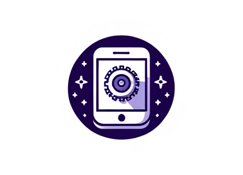 Mobile Development